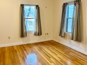 153 G, Boston MA 02127