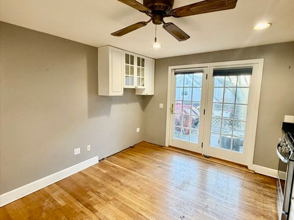 153 G, Boston MA 02127