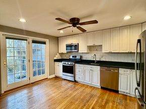 153 G, Boston MA 02127