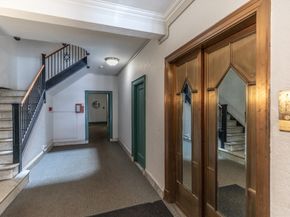 48 Strathmore Rd 26, Boston MA 02135