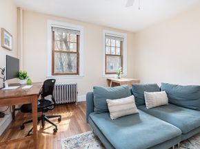 48 Strathmore Rd 26, Boston MA 02135