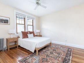 48 Strathmore Rd 26, Boston MA 02135