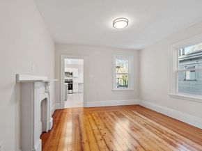 17 Everett Ave, Somerville MA 02145