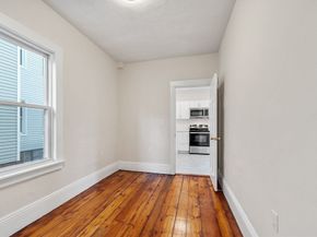 17 Everett Ave, Somerville MA 02145
