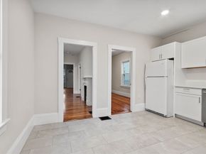 17 Everett Ave, Somerville MA 02145