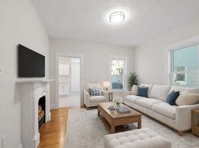 17 Everett Ave, Somerville MA 02145