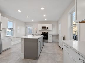 17 Everett Ave, Somerville MA 02145