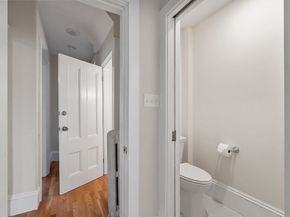 17 Everett Ave, Somerville MA 02145