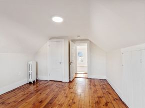 17 Everett Ave, Somerville MA 02145
