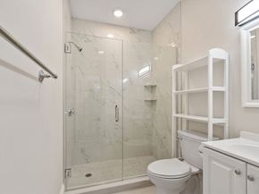 17 Everett Ave, Somerville MA 02145