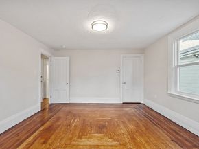 17 Everett Ave, Somerville MA 02145