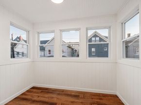 17 Everett Ave, Somerville MA 02145