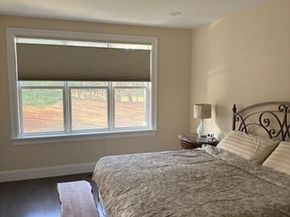 11 Baiting Brook Rd 11, Framingham MA 01701