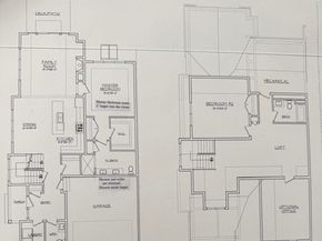 11 Baiting Brook Rd 11, Framingham MA 01701