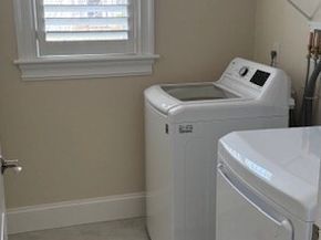 11 Baiting Brook Rd 11, Framingham MA 01701