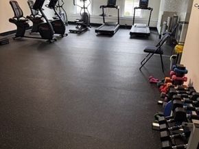 11 Baiting Brook Rd 11, Framingham MA 01701