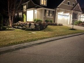 11 Baiting Brook Rd 11, Framingham MA 01701