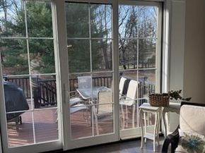 11 Baiting Brook Rd 11, Framingham MA 01701