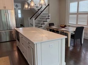 11 Baiting Brook Rd 11, Framingham MA 01701