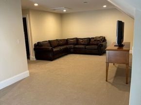 11 Baiting Brook Rd 11, Framingham MA 01701