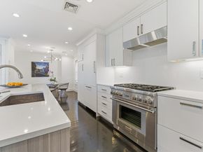 108 Cushing Ave 2, Boston MA 02125