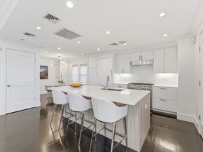 108 Cushing Ave 2, Boston MA 02125