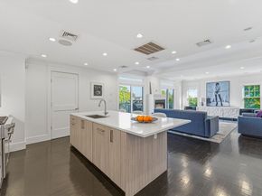 108 Cushing Ave 2, Boston MA 02125
