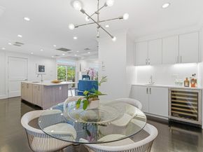 108 Cushing Ave 2, Boston MA 02125