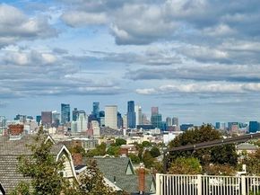 108 Cushing Ave 2, Boston MA 02125
