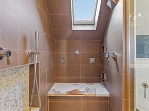 108 Cushing Ave 2, Boston MA 02125