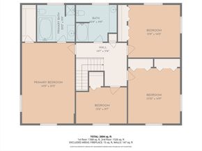 12 Parkway Dr, Saugus MA 01906