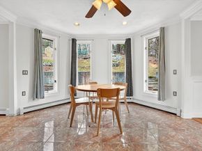 12 Parkway Dr, Saugus MA 01906