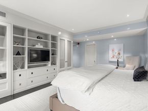 2 Commonwealth 10A, Boston MA 02116