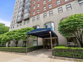 2 Commonwealth 10A, Boston MA 02116