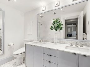 2 Commonwealth 10A, Boston MA 02116