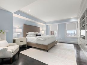 2 Commonwealth 10A, Boston MA 02116