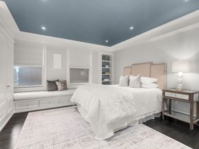 2 Commonwealth 10A, Boston MA 02116
