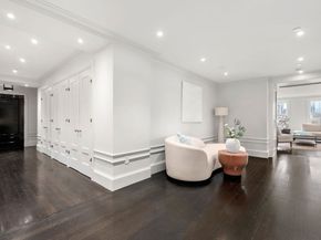 2 Commonwealth 10A, Boston MA 02116