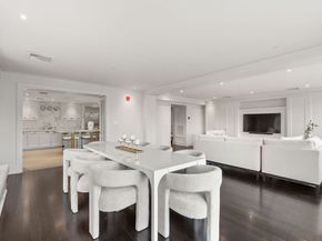 2 Commonwealth 10A, Boston MA 02116