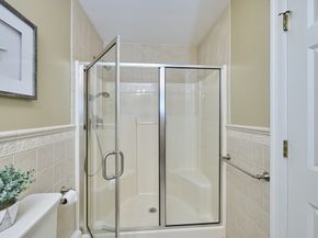 99 Hartford Street, Medfield MA 02052