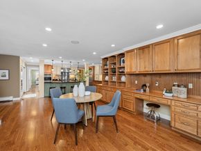 99 Hartford Street, Medfield MA 02052