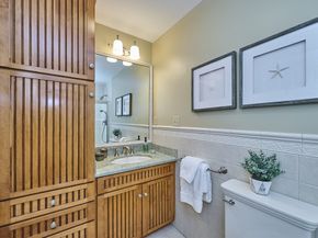 99 Hartford Street, Medfield MA 02052