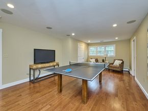 99 Hartford Street, Medfield MA 02052