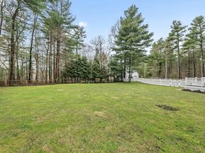99 Hartford Street, Medfield MA 02052