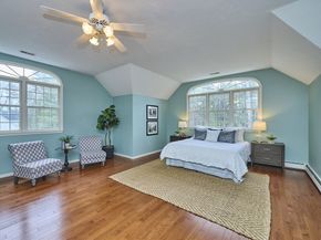 99 Hartford Street, Medfield MA 02052