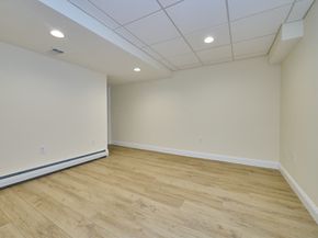 99 Hartford Street, Medfield MA 02052