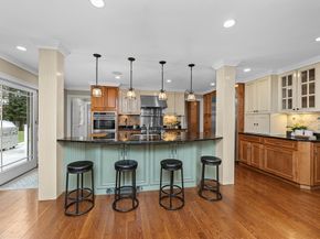 99 Hartford Street, Medfield MA 02052