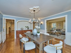 99 Hartford Street, Medfield MA 02052