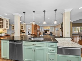 99 Hartford Street, Medfield MA 02052