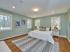 99 Hartford Street, Medfield MA 02052